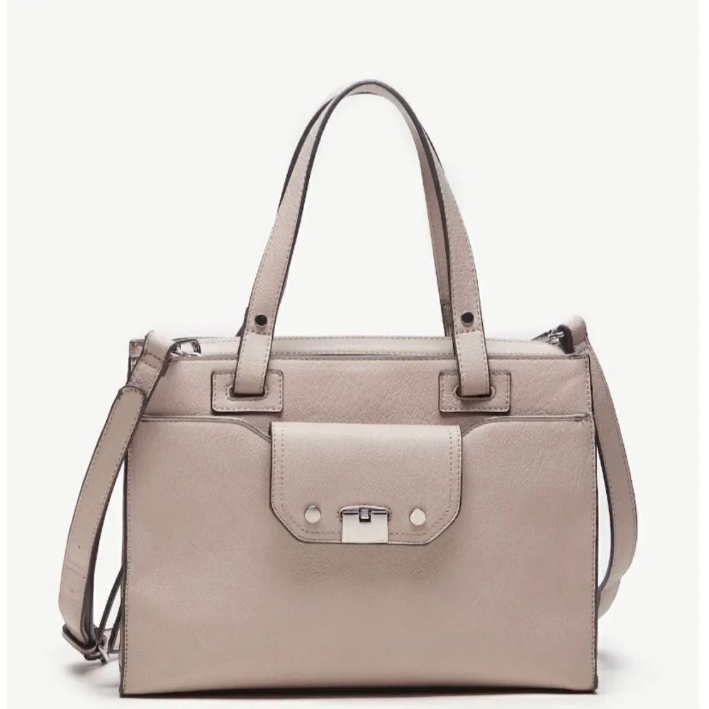 Sole Society - KAII SATCHEL